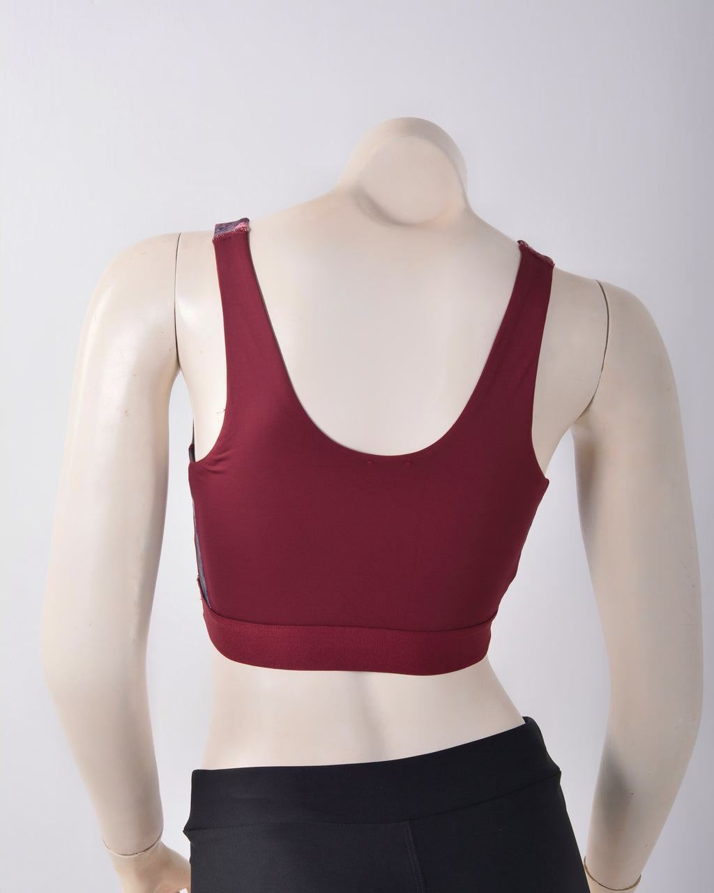 Crivit padded sports bra Size: XS Price: 5$ ✨