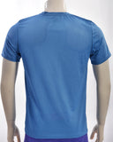 Crane® Training T-shirt - handsandhead