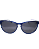 Bluelemon Sunglass Model-32