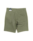 Hurley Phantom  Walkshorts 20" Diffused Green