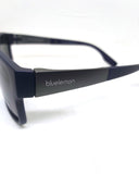 Bluelemon Sunglass Model-09