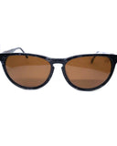 Bluelemon Sunglass Model-32