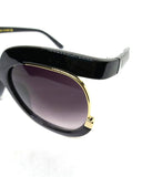 Bluelemon Sunglass Model-17