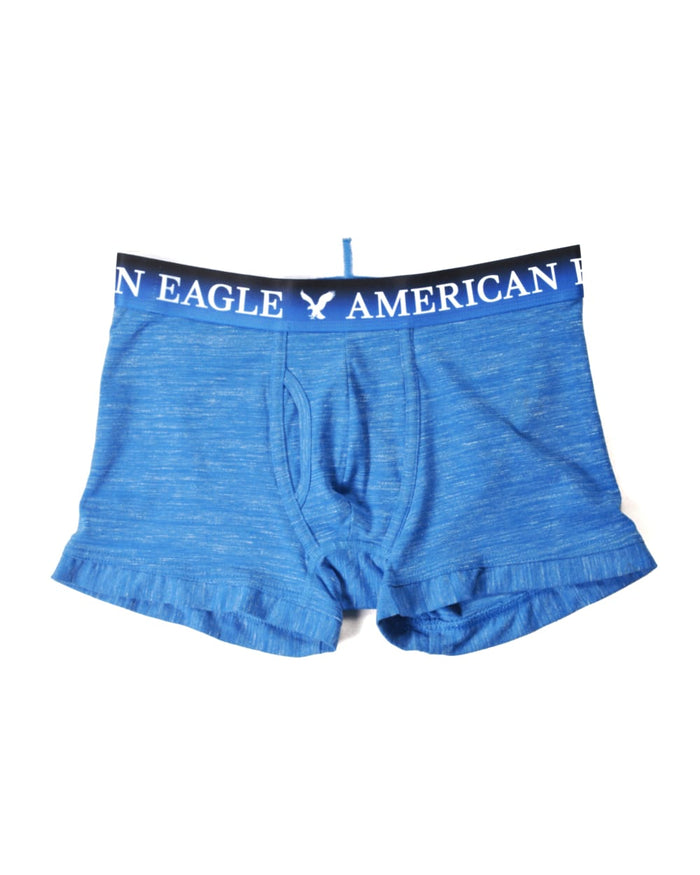 American Eagle: Boxers - Dark Blue - Bird Dog BayBird Dog Bay