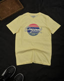 Jack & Jones Originals LOGO Slim Fit T-SHIRT 03