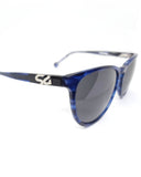 Bluelemon Sunglass Model-32