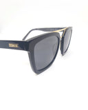 Bluelemon Sunglass Model-02