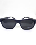 Bluelemon Sunglass Model-09