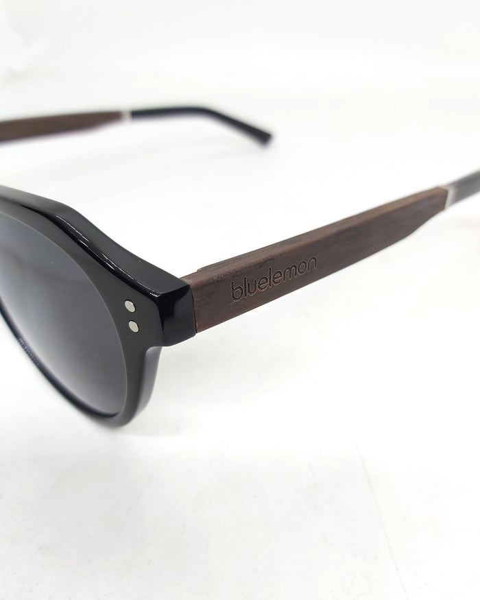 Bluelemon Sunglass Model-31