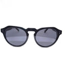 Bluelemon Sunglass Model-31