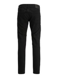 Jack&Jones GLENN ORIGINAL MF 205 SKINNY FIT JEANS RIPPED