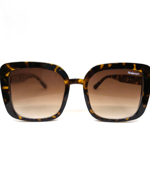 Bluelemon Sunglass Model-23