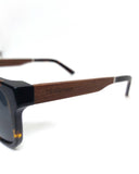 Bluelemon Sunglass Model-03