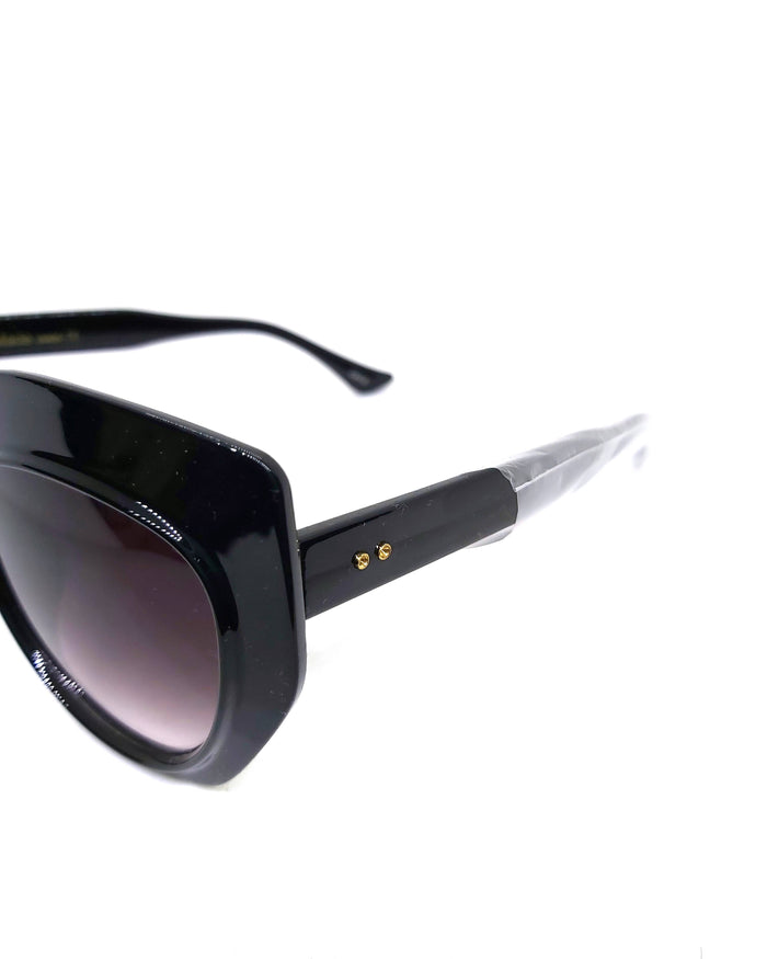 Bluelemon Sunglass Model-27