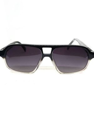 Bluelemon Sunglass Model-30