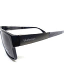 Bluelemon Sunglass Model-09